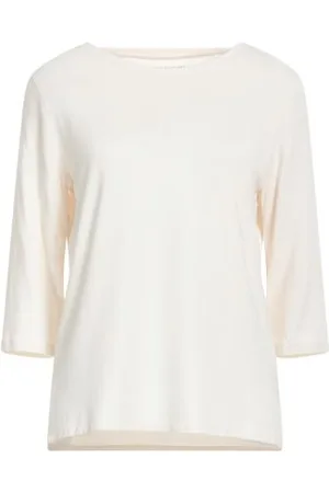 Majestic CAMISETAS Y TOPS - Camisetas