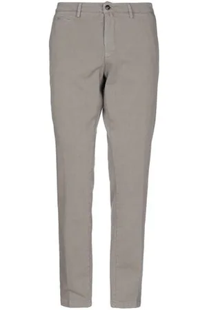 BRIGLIA PARTES DE ABAJO - Pantalones