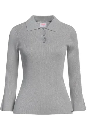 sun68 PRENDAS DE PUNTO - Pullover