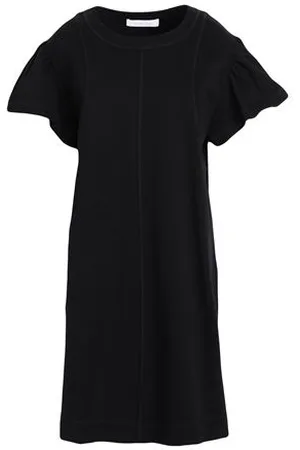 See by Chloé VESTIDOS - Minivestidos