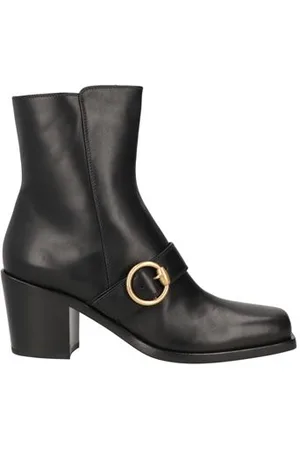 Gianvito Rossi CALZADO - Botines de caña alta