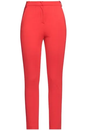 Pinko PARTES DE ABAJO - Pantalones