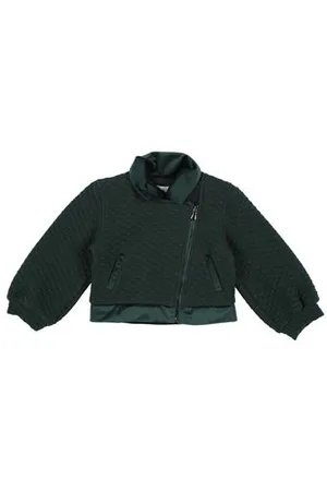 MEILISA BAI ROPA DE ABRIGO - Chaquetas y cazadoras
