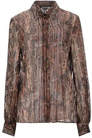 Liu Jo CAMISETAS Y TOPS - Camisas
