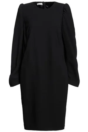 DRIES VAN NOTEN VESTIDOS - Minivestidos