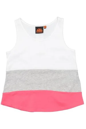 Sundek CAMISETAS Y TOPS - Camisetas