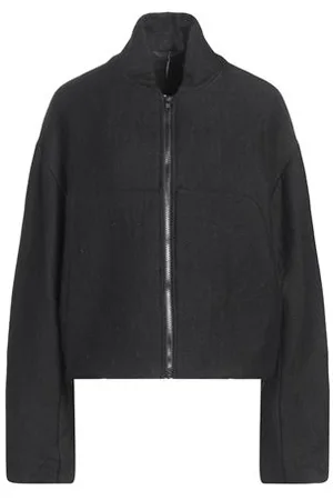 MASNADA ROPA DE ABRIGO - Chaquetas y cazadoras