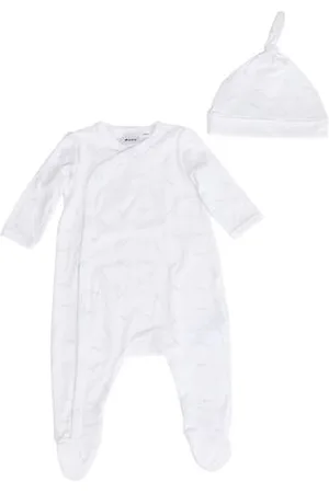 HUGO BOSS RECIÉN NACIDO - Sets para bebé