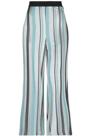 Atos Lombardini PARTES DE ABAJO - Pantalones
