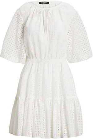 Ralph Lauren VESTIDOS - Minivestidos
