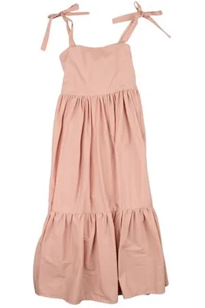 L:Ú L:Ú VESTIDOS - Vestidos para niña