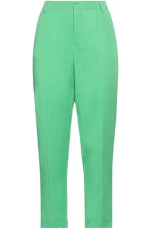 Scotch&Soda PARTES DE ABAJO - Pantalones