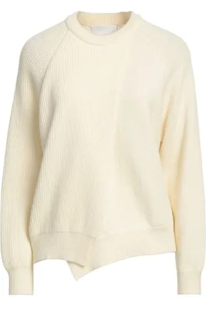 ERIKA CAVALLINI PRENDAS DE PUNTO - Pullover