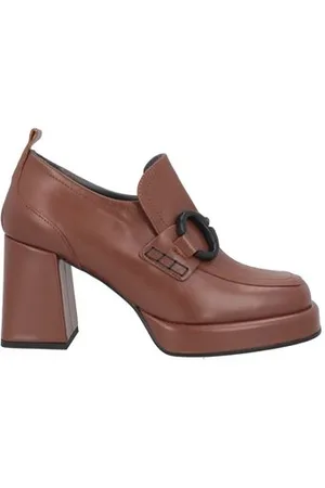 Janet&Janet CALZADO - Mocasines