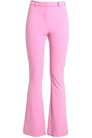 VERO MODA PARTES DE ABAJO - Pantalones