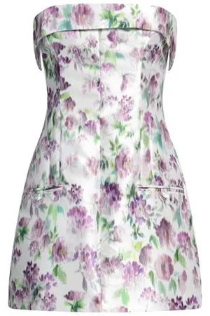 Serafini VESTIDOS - Minivestidos