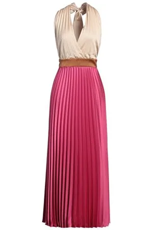 Kaos VESTIDOS - Vestidos largos
