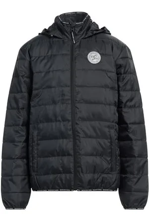 Dcshoes ROPA DE ABRIGO - Plumíferos y acolchados