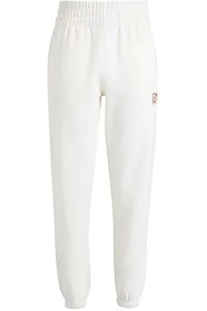 DKNY PARTES DE ABAJO - Pantalones