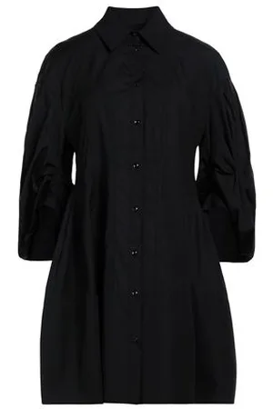 Simone Rocha VESTIDOS - Minivestidos