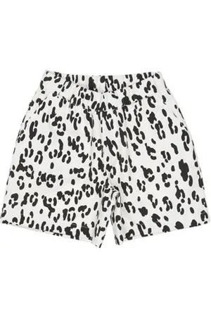 DOUUOD PARTES DE ABAJO - Pantalones cortos y bermudas