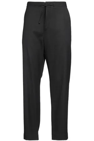 RAG&BONE PARTES DE ABAJO - Pantalones