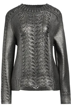 Alberta Ferretti PRENDAS DE PUNTO - Pullover