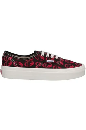 Vans CALZADO - Sneakers