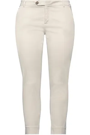 BONHEUR PARTES DE ABAJO - Pantalones