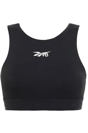 Reebok CAMISETAS Y TOPS - Tops