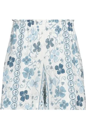 See by Chloé PARTES DE ABAJO - Pantalones cortos y bermudas