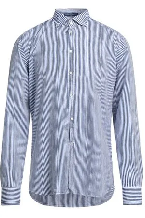 B.D.BAGGIES CAMISETAS Y TOPS - Camisas