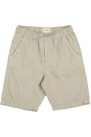 Bellerose PARTES DE ABAJO - Pantalones cortos y bermudas