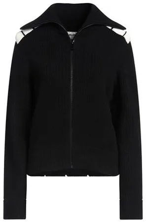 Zadig & Voltaire PRENDAS DE PUNTO - Cárdigans