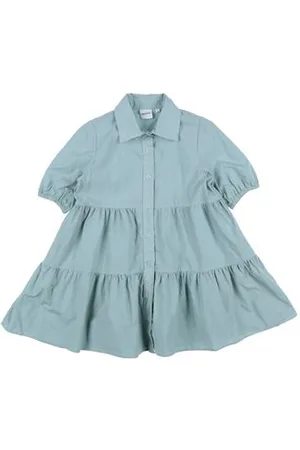 Aspesi VESTIDOS - Vestidos para niña