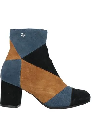 Zadig & Voltaire CALZADO - Botines de caña alta