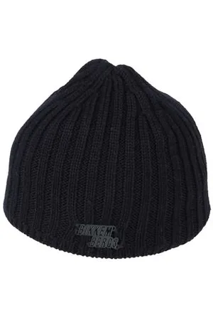 Bikkembergs COMPLEMENTOS - Sombreros