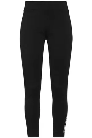 Roberto Cavalli PARTES DE ABAJO - Leggings
