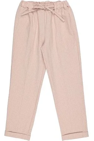 LALALU PARTES DE ABAJO - Pantalones