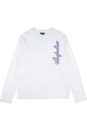 Australian CAMISETAS Y TOPS - Camisetas