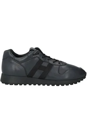 Hogan CALZADO - Sneakers