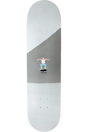 The SkateRoom ART - Obras de arte