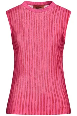 Missoni PRENDAS DE PUNTO - Pullover