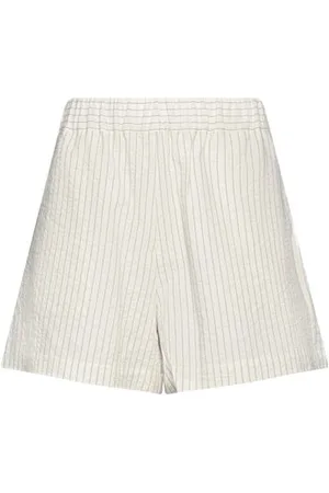 Dagmar PARTES DE ABAJO - Pantalones cortos y bermudas
