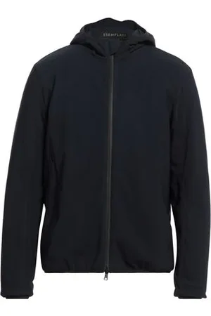 ESEMPLARE ROPA DE ABRIGO - Chaquetas y cazadoras