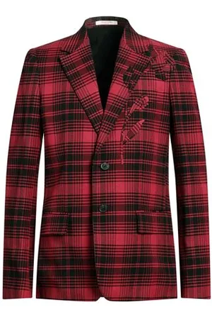 VALENTINO GARAVANI TRAJES Y CONJUNTOS - Americanas