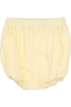 FIORILE PARTES DE ABAJO - Pantalones cortos y bermudas