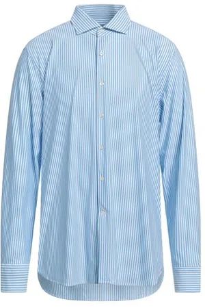 Ghirardelli CAMISETAS Y TOPS - Camisas