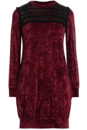 Blugirl VESTIDOS - Minivestidos