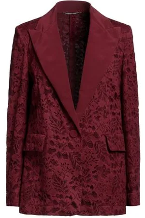 Max Mara TRAJES Y CONJUNTOS - Americanas